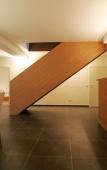 Туры в отель Villa Becker Туры в отель Villa Becker