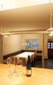 Туры в отель Villa Becker Туры в отель Villa Becker
