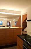 Туры в отель Villa Becker Туры в отель Villa Becker