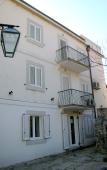 Туры в отель Villa Bella Туры в отель Villa Bella