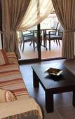 Туры в отель Villa Bella Maria Туры в отель Villa Bella Maria