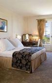 Туры в отель Villa Belrose Туры в отель Villa Belrose