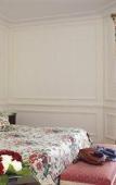 Туры в отель Villa Belrose Туры в отель Villa Belrose