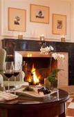 Туры в отель Villa Belrose Туры в отель Villa Belrose