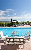Туры в отель Villa Belrose Туры в отель Villa Belrose