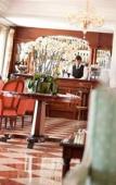 Туры в отель Villa Belrose Туры в отель Villa Belrose