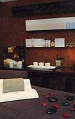 Туры в отель Villa Belrose Туры в отель Villa Belrose