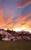 Туры в отель Villa Belrose Туры в отель Villa Belrose