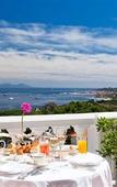 Туры в отель Villa Belrose Туры в отель Villa Belrose