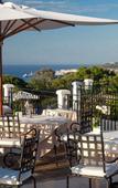 Туры в отель Villa Belrose Туры в отель Villa Belrose