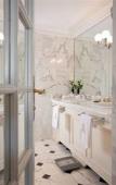 Туры в отель Villa Belrose Туры в отель Villa Belrose