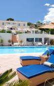 Туры в отель Villa Belrose Туры в отель Villa Belrose