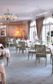 Туры в отель Villa Belrose Туры в отель Villa Belrose