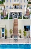 Туры в отель Villa Belrose Туры в отель Villa Belrose
