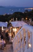 Туры в отель Villa Belrose Туры в отель Villa Belrose