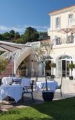 Туры в отель Villa Belrose Туры в отель Villa Belrose