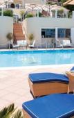 Туры в отель Villa Belrose Туры в отель Villa Belrose