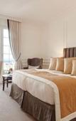 Туры в отель Villa Belrose Туры в отель Villa Belrose