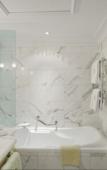 Туры в отель Villa Belrose Туры в отель Villa Belrose
