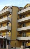 Туры в отель Villa Biljana Belux Туры в отель Villa Biljana Belux