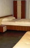 Туры в отель Villa Biljana Belux Туры в отель Villa Biljana Belux