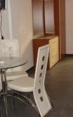 Туры в отель Villa Biljana Belux Туры в отель Villa Biljana Belux