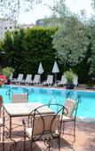 Туры в отель Villa Belvedere Туры в отель Villa Belvedere