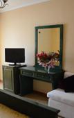 Туры в отель Villa Belvedere Туры в отель Villa Belvedere