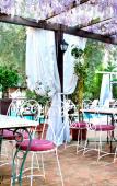 Туры в отель Villa Belvedere Туры в отель Villa Belvedere