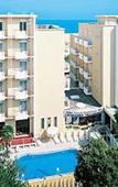 Туры в отель Villa Bianca Туры в отель Villa Bianca