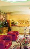 Туры в отель Villa Bianca Туры в отель Villa Bianca