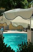 Туры в отель Villa Bianca Туры в отель Villa Bianca