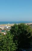 Туры в отель Villa Bianca Туры в отель Villa Bianca