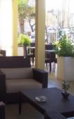 Туры в отель Villa Bianca Туры в отель Villa Bianca