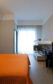 Туры в отель Villa Bianca Туры в отель Villa Bianca