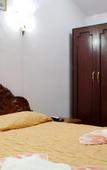 Туры в отель Villa Bomfim Туры в отель Villa Bomfim