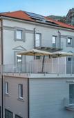 Туры в отель Villa Cadiz Туры в отель Villa Cadiz