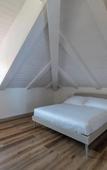 Туры в отель Villa Cadiz Туры в отель Villa Cadiz