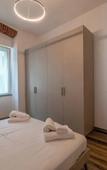 Туры в отель Villa Cadiz Туры в отель Villa Cadiz