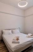 Туры в отель Villa Cadiz Туры в отель Villa Cadiz