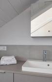 Туры в отель Villa Cadiz Туры в отель Villa Cadiz
