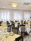 Туры в отель Villa Caterina Туры в отель Villa Caterina