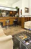 Туры в отель Villa Caterina Туры в отель Villa Caterina