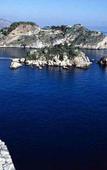 Туры в отель Villa Caterina Туры в отель Villa Caterina
