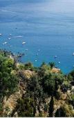 Туры в отель Villa Caterina Туры в отель Villa Caterina