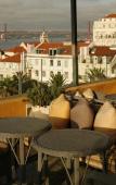 Туры в отель Bairro Alto Hotel Туры в отель Bairro Alto Hotel