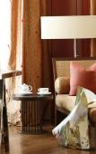 Туры в отель Bairro Alto Hotel Туры в отель Bairro Alto Hotel