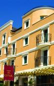 Туры в отель Villa Cittar Туры в отель Villa Cittar