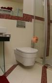 Туры в отель Villa Cittar Туры в отель Villa Cittar