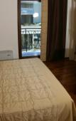 Туры в отель Villa Cittar Туры в отель Villa Cittar